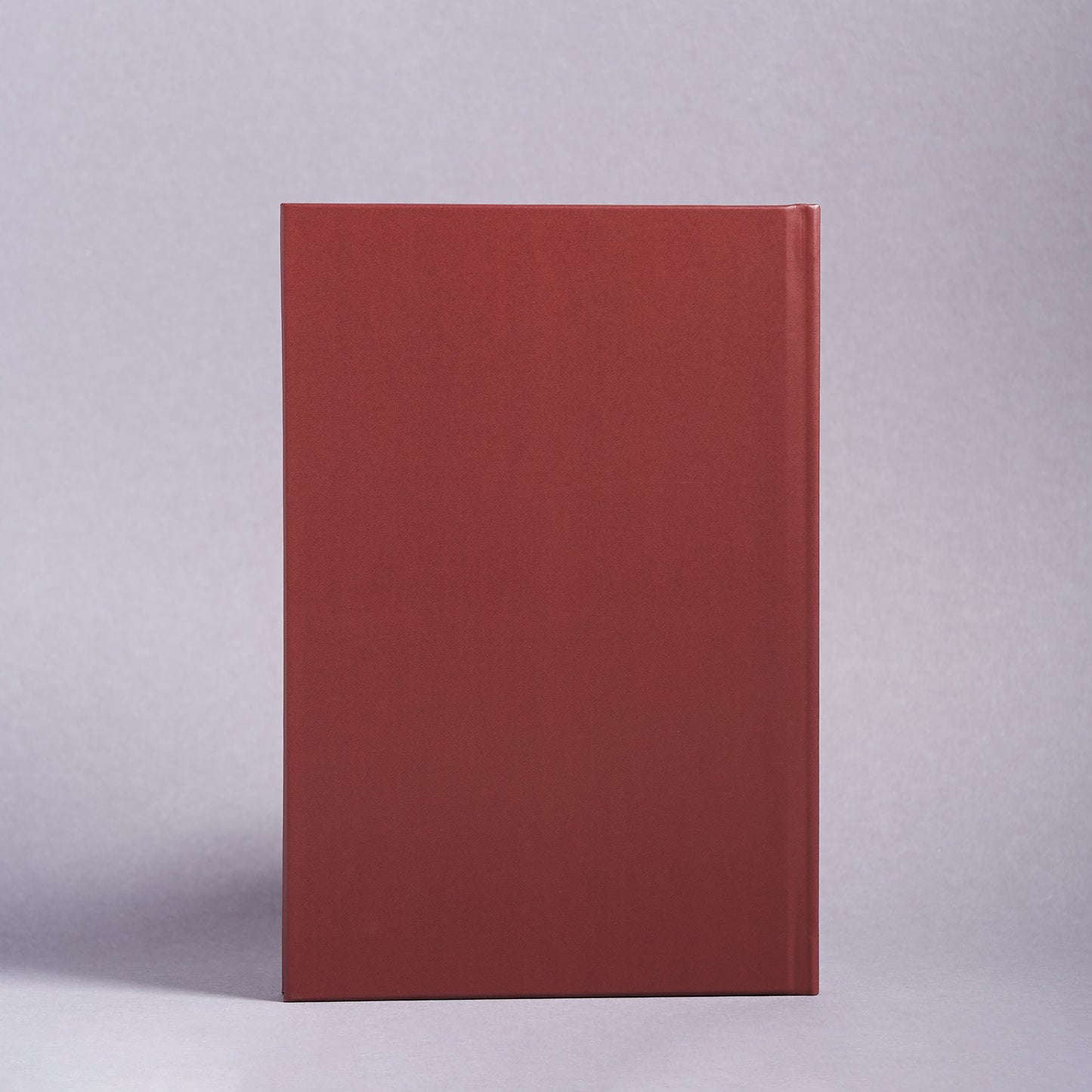 anjou hardcover