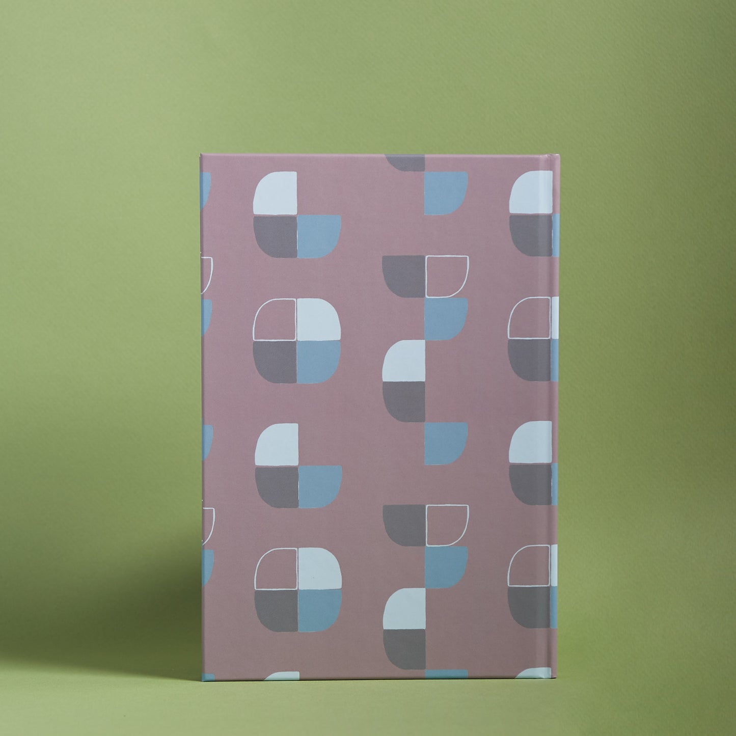yarmouth hardcover