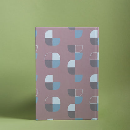yarmouth hardcover