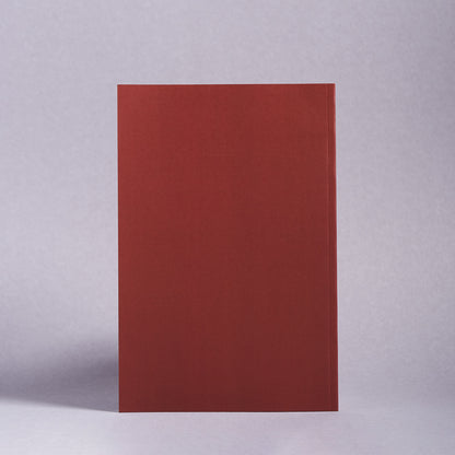 anjou softcover