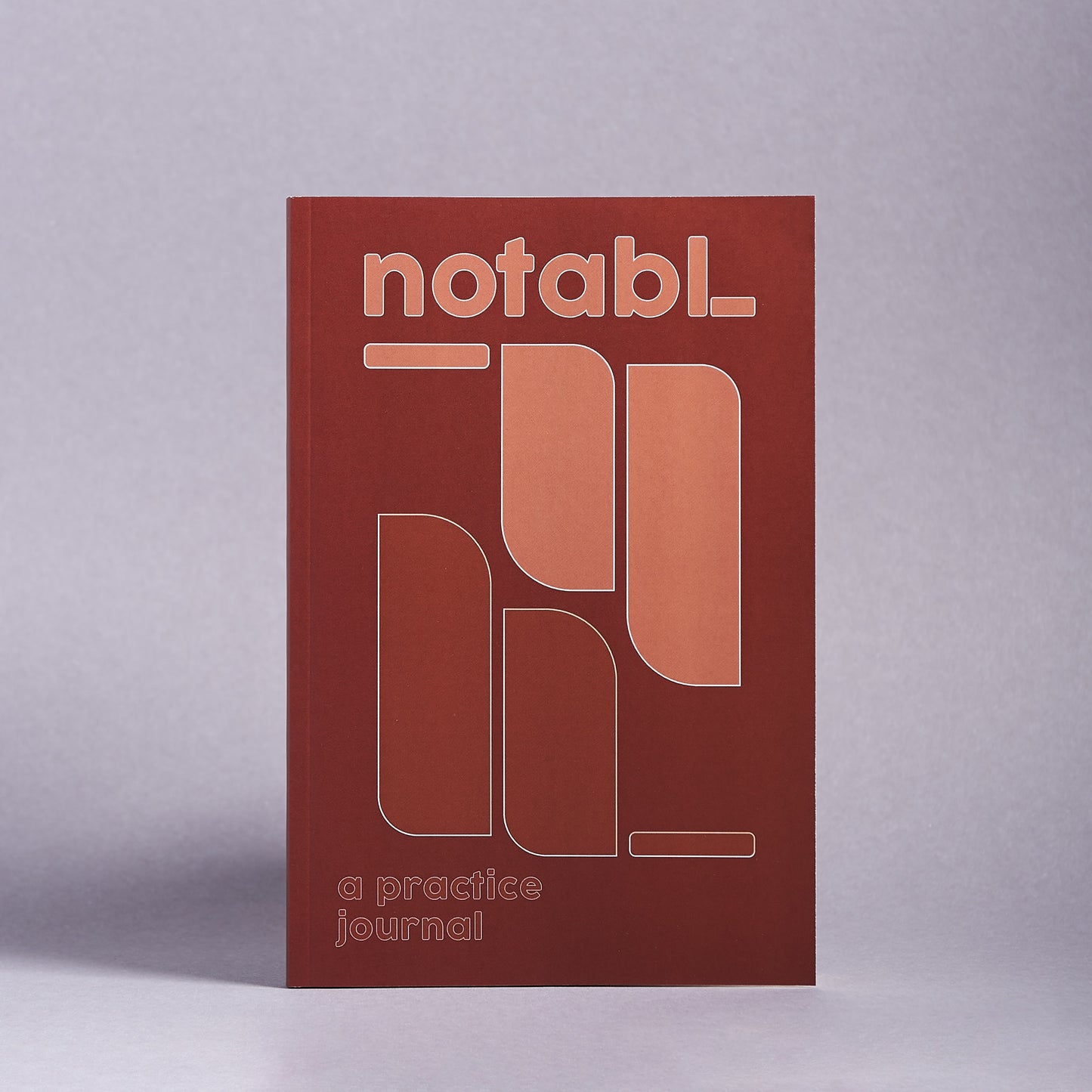 anjou softcover