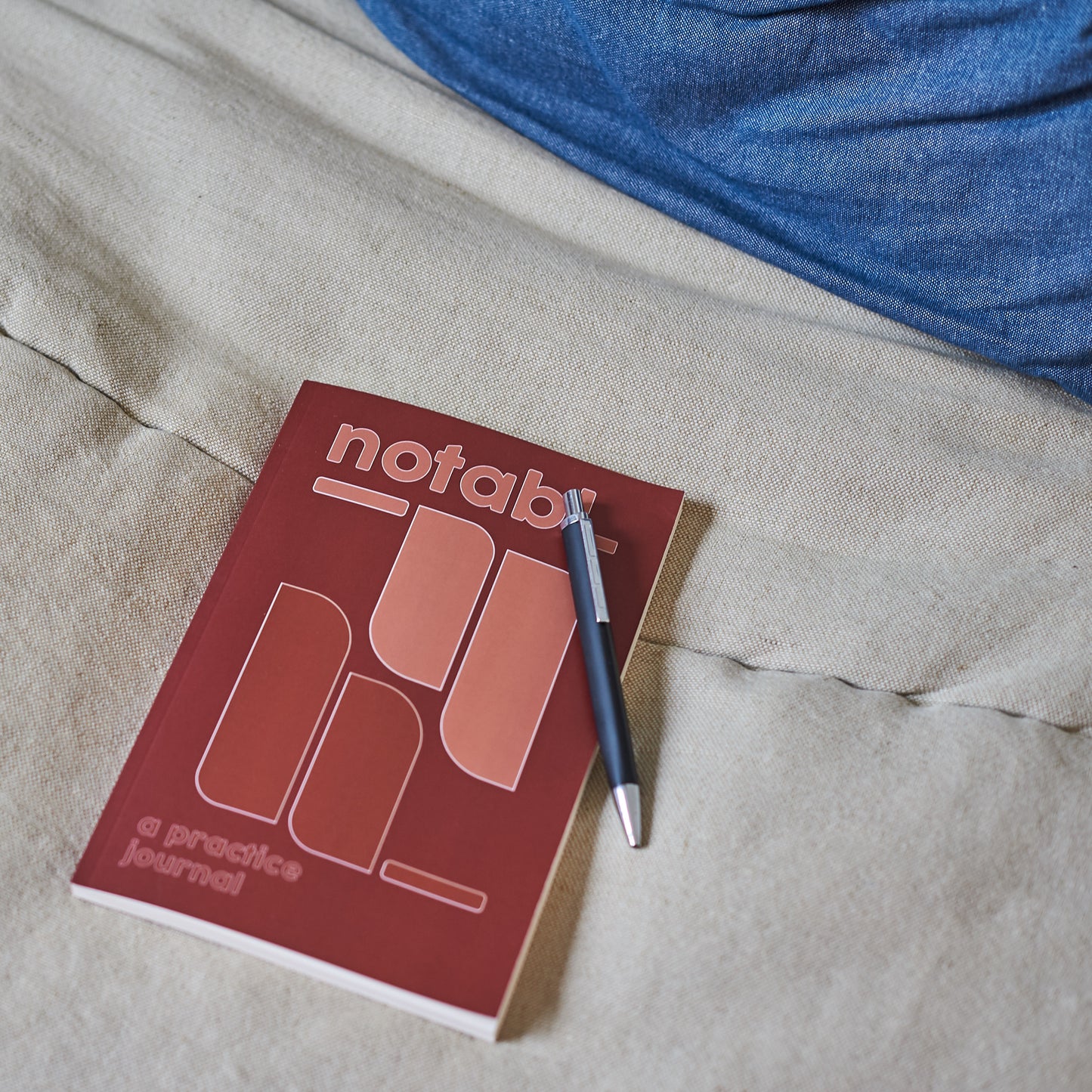 anjou softcover