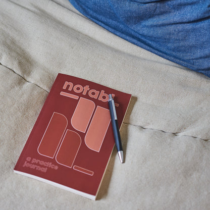 anjou softcover